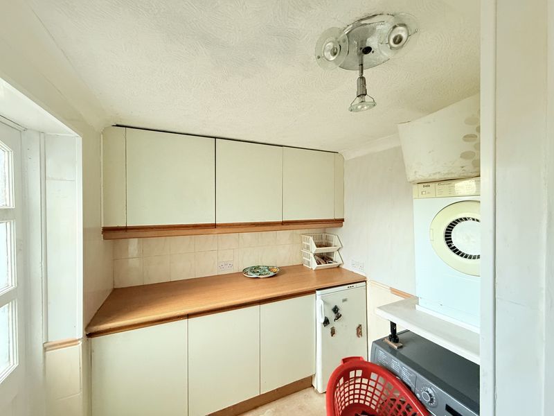 Utility- click for photo gallery